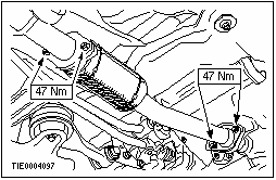 E0004097